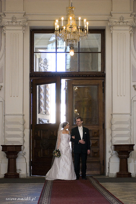 IMG_10010 copy